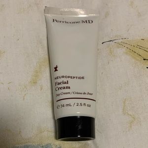 Perricone MD Neuropeptide Facial Cream